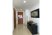 Apartamentos, Venta, Cartagena - $2.100.000.000