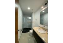 Apartamentos, Venta, Cartagena - $2.100.000.000