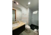 Apartamentos, Venta, Cartagena - $2.100.000.000