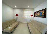 Apartamentos, Venta, Cartagena - $2.100.000.000