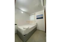 Apartamentos, Venta, Cartagena - $2.100.000.000