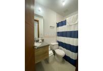 Apartamentos, Venta, Cartagena - $2.100.000.000