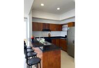 Apartamentos, Venta, Cartagena - $2.100.000.000