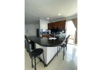 Apartamentos, Venta, Cartagena - $2.100.000.000