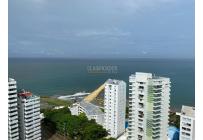 Apartamentos, Venta, Cartagena - $2.100.000.000