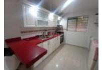 Apartaestudios, Venta, Normandía - $350.000.000