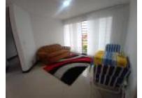 Apartaestudios, Venta, Normandía - $350.000.000