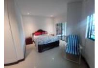 Apartaestudios, Venta, Normandía - $350.000.000