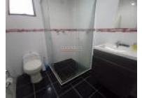 Apartaestudios, Venta, Normandía - $350.000.000