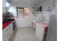 Apartaestudios, Venta, Normandía - $350.000.000