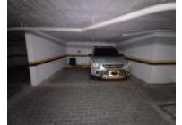 Apartaestudios, Venta, Normandía - $350.000.000