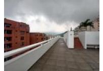 Apartaestudios, Venta, Normandía - $350.000.000