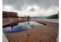 Apartaestudios, Venta, Normandía - $350.000.000