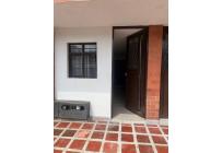 Apartaestudios, Alquiler, Vipasa - $670.000