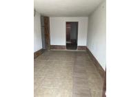 Apartaestudios, Alquiler, Vipasa - $670.000