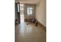 Apartaestudios, Alquiler, Vipasa - $670.000