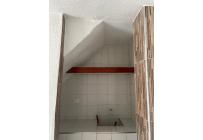 Apartaestudios, Alquiler, Vipasa - $670.000