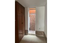Apartaestudios, Alquiler, Vipasa - $670.000