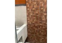 Apartaestudios, Alquiler, Vipasa - $670.000
