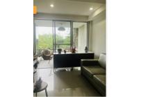 Apartamentos, Venta, Cristales - $500.000.000