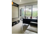Apartamentos, Venta, Cristales - $500.000.000