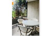 Apartamentos, Venta, Cristales - $500.000.000