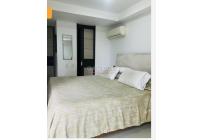 Apartamentos, Venta, Cristales - $500.000.000