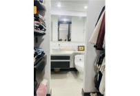 Apartamentos, Venta, Cristales - $500.000.000