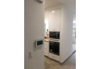 Apartamentos, Venta, Santa Rita - $1.400.000.000