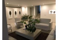 Apartamentos, Venta, Santa Rita - $1.400.000.000