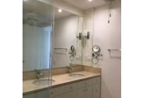 Apartamentos, Venta, Santa Rita - $1.400.000.000