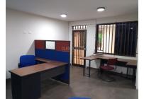 Oficinas y Consultorios, Alquiler, Versalles - $1.000.000