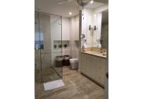 Apartamentos, Venta, Santa Rita - $1.400.000.000