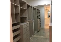 Apartamentos, Venta, Santa Rita - $1.400.000.000