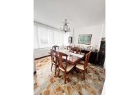 Apartamentos, Venta, Santa Teresita - $450.000.000