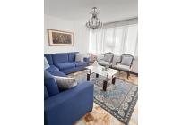 Apartamentos, Venta, Santa Teresita - $450.000.000