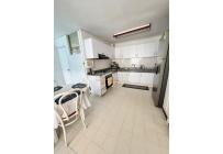 Apartamentos, Venta, Santa Teresita - $450.000.000