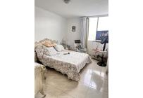 Apartamentos, Venta, Santa Teresita - $450.000.000