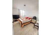 Apartamentos, Venta, Santa Teresita - $450.000.000