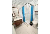 Apartamentos, Venta, Santa Teresita - $450.000.000