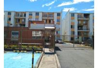 Apartamentos, Alquiler, Valle del Lili - $1.000.000