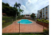 Apartamentos, Alquiler, Valle del Lili - $1.000.000