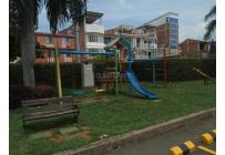 Apartamentos, Alquiler, Valle del Lili - $1.000.000