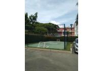 Apartamentos, Alquiler, Valle del Lili - $1.000.000