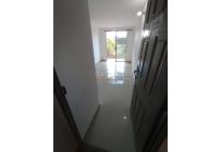 Apartamentos, Alquiler, Valle del Lili - $1.000.000