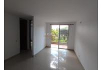 Apartamentos, Alquiler, Valle del Lili - $1.000.000