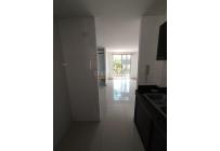 Apartamentos, Alquiler, Valle del Lili - $1.000.000
