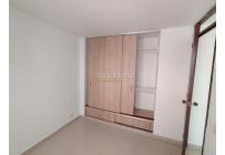 Apartamentos, Alquiler, Valle del Lili - $1.000.000