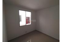 Apartamentos, Alquiler, Valle del Lili - $1.000.000