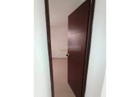 Apartamentos, Alquiler, Valle del Lili - $1.000.000